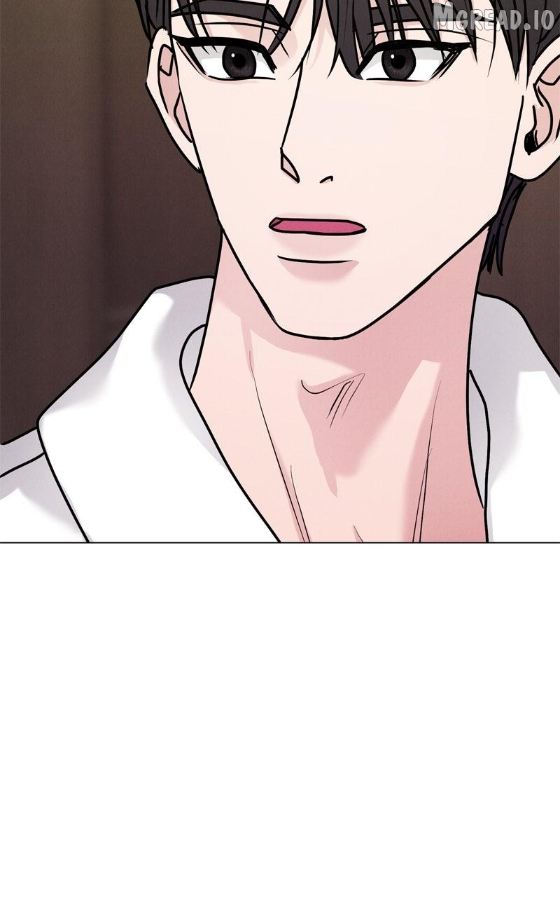 If You Don’t Love, You Die Chapter 45 - page 74