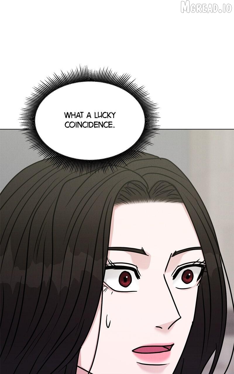 If You Don’t Love, You Die Chapter 45 - page 76