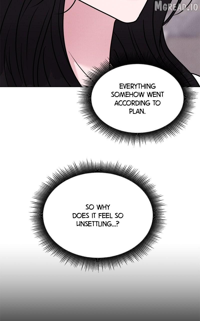 If You Don’t Love, You Die Chapter 45 - page 77