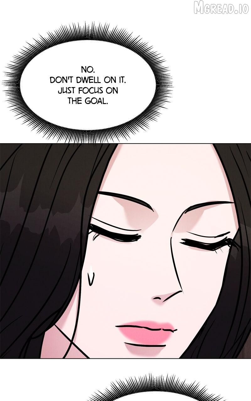 If You Don’t Love, You Die Chapter 45 - page 82