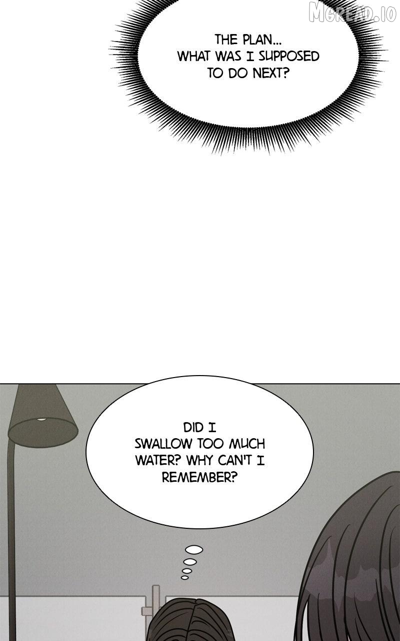 If You Don’t Love, You Die Chapter 45 - page 83