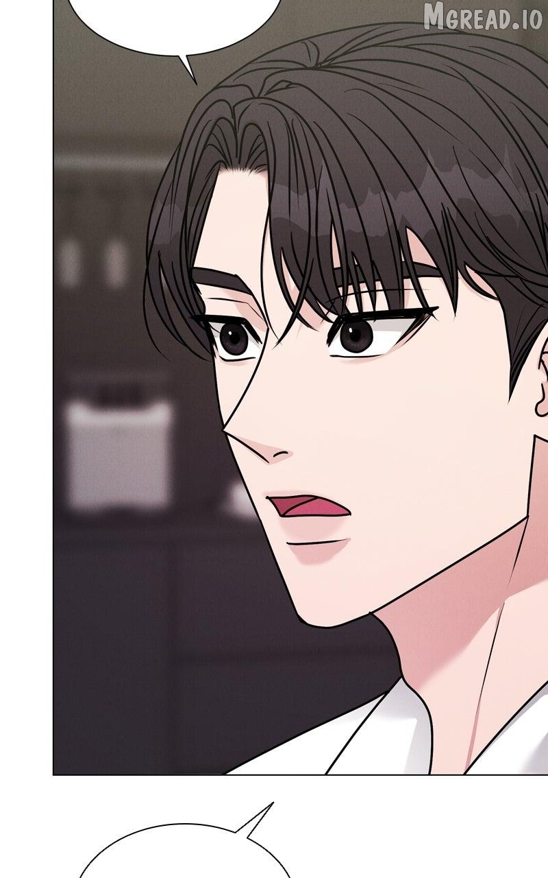 If You Don’t Love, You Die Chapter 45 - page 89