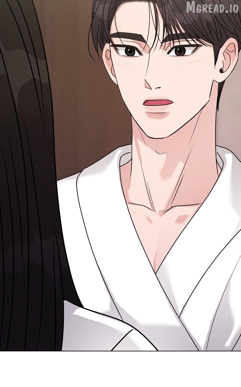 If You Don’t Love, You Die Chapter 45 - page 93