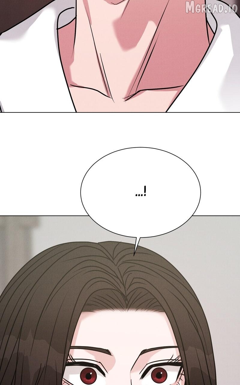 If You Don’t Love, You Die Chapter 45 - page 95