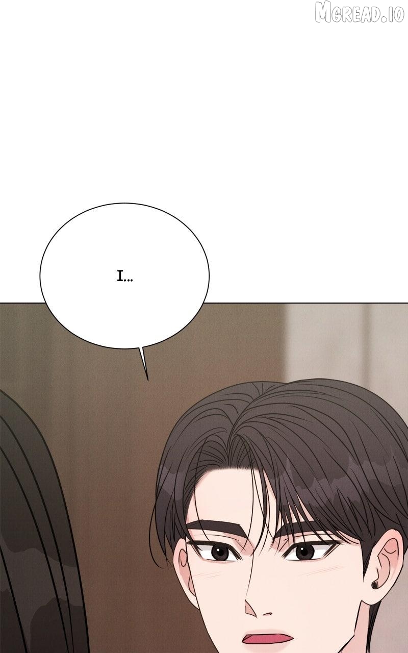 If You Don’t Love, You Die Chapter 46 - page 1