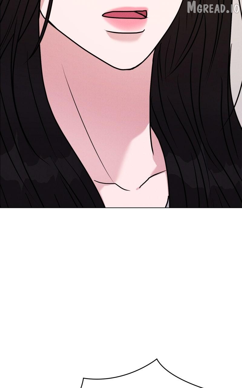 If You Don’t Love, You Die Chapter 46 - page 10