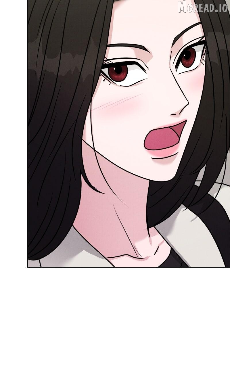 If You Don’t Love, You Die Chapter 46 - page 101