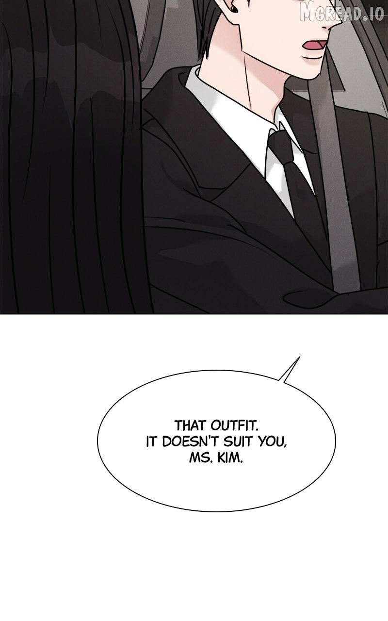 If You Don’t Love, You Die Chapter 46 - page 110
