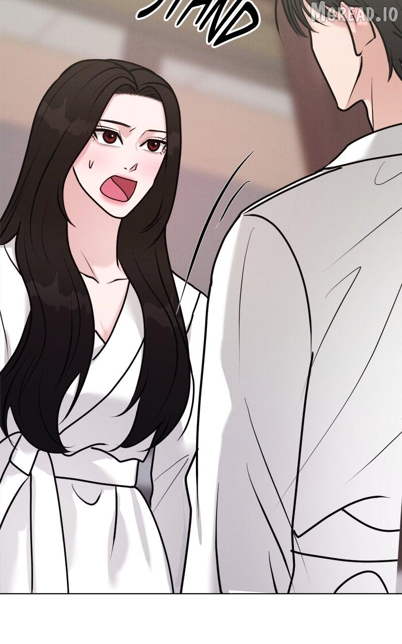 If You Don’t Love, You Die Chapter 46 - page 13