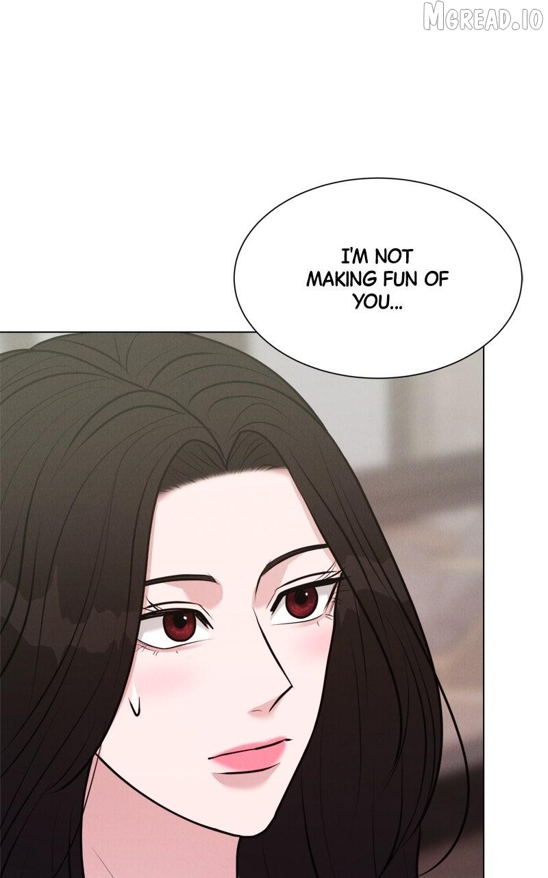 If You Don’t Love, You Die Chapter 46 - page 14