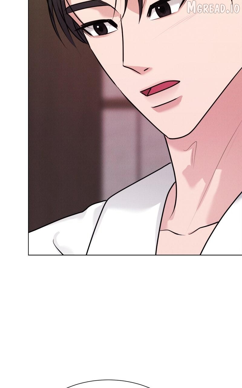 If You Don’t Love, You Die Chapter 46 - page 16