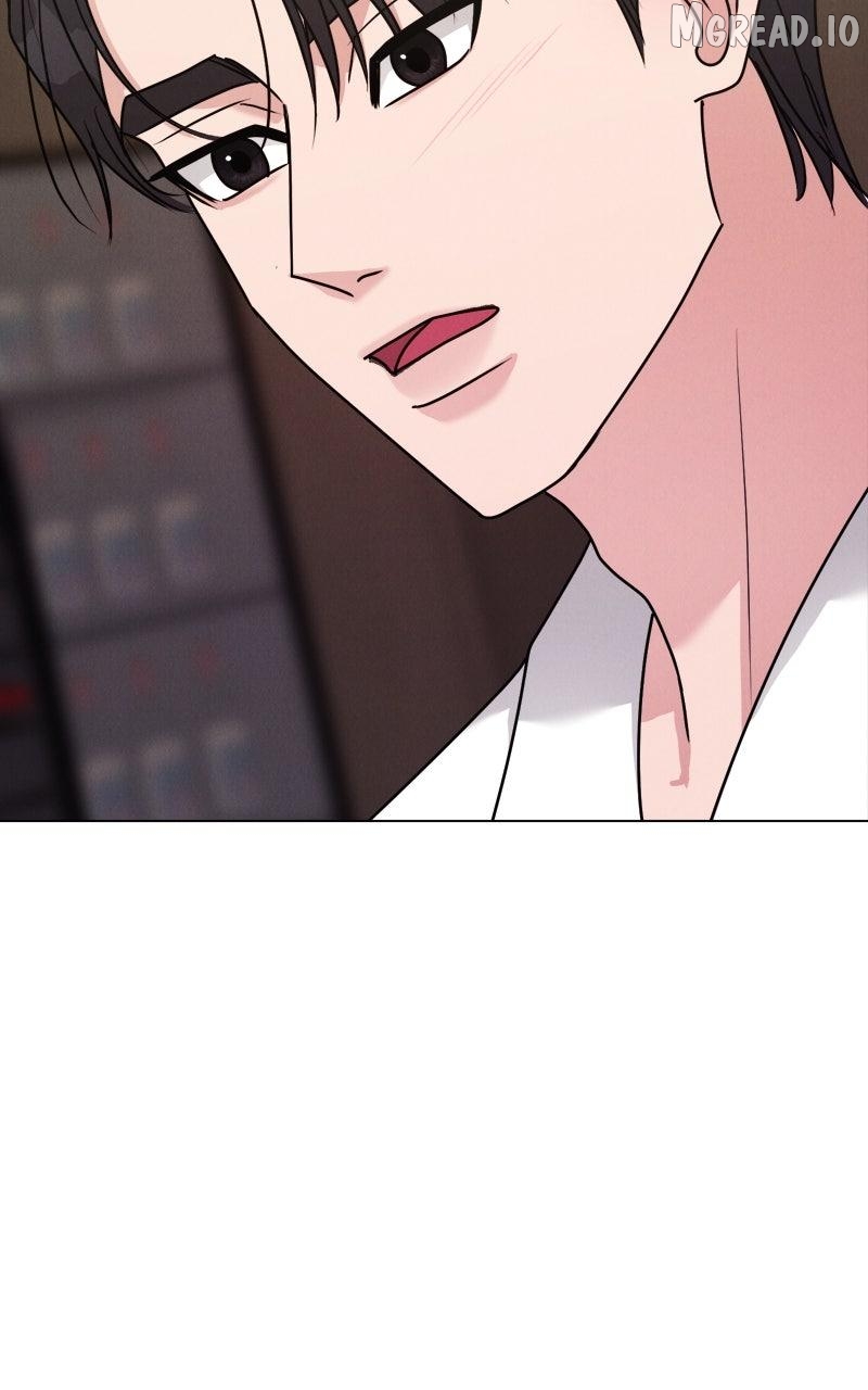 If You Don’t Love, You Die Chapter 46 - page 19
