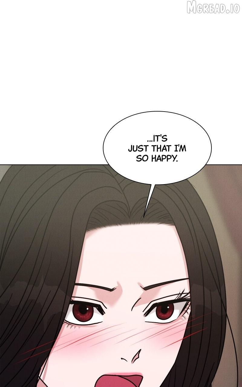 If You Don’t Love, You Die Chapter 46 - page 23