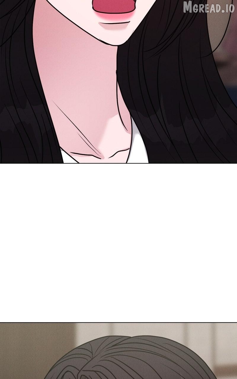 If You Don’t Love, You Die Chapter 46 - page 24