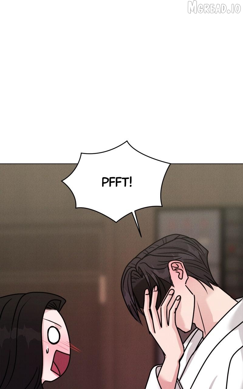 If You Don’t Love, You Die Chapter 46 - page 26