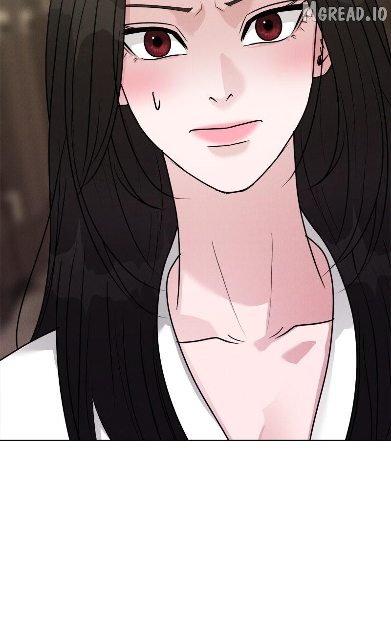 If You Don’t Love, You Die Chapter 46 - page 35