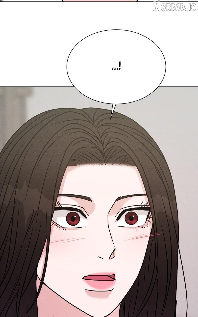 If You Don’t Love, You Die Chapter 46 - page 4