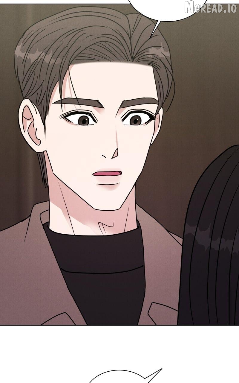 If You Don’t Love, You Die Chapter 46 - page 41