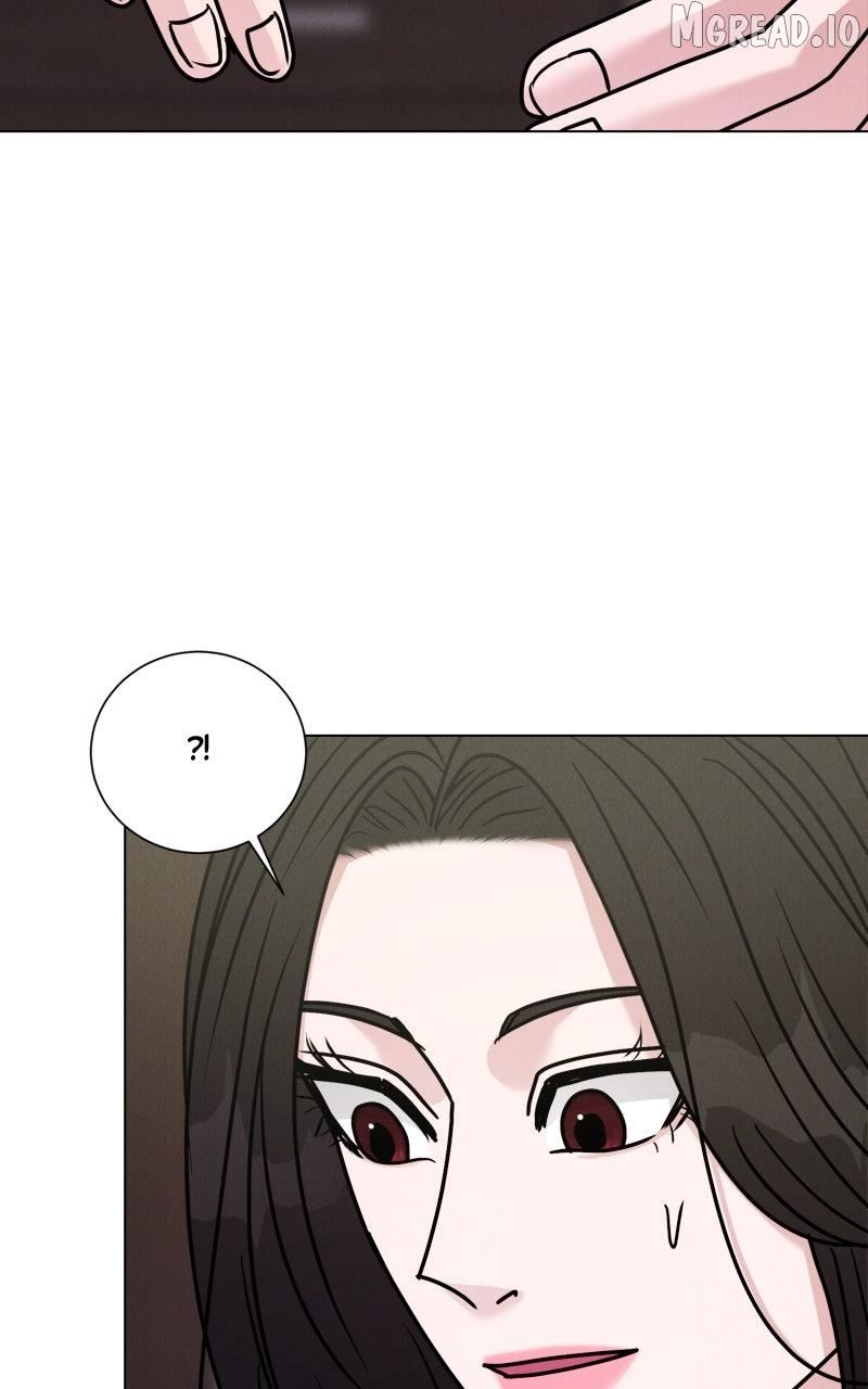 If You Don’t Love, You Die Chapter 46 - page 47
