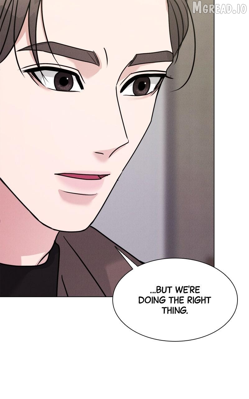 If You Don’t Love, You Die Chapter 46 - page 49