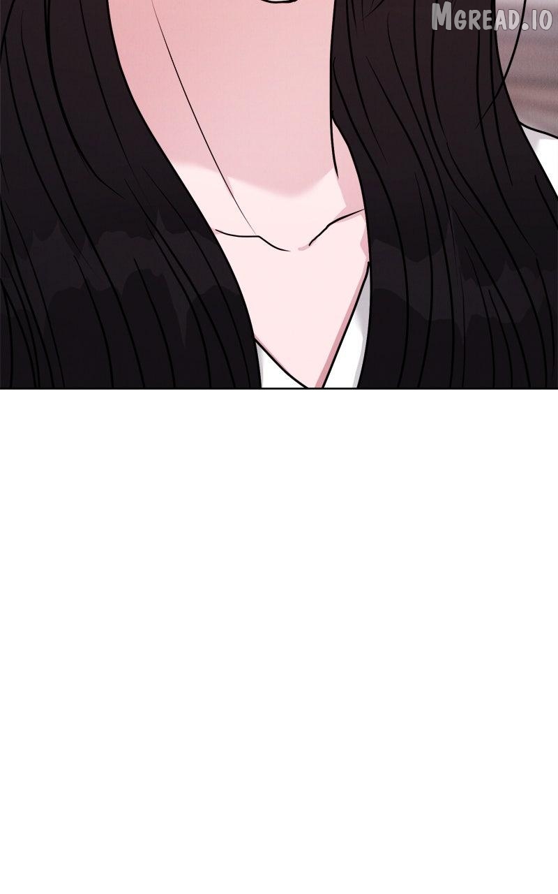 If You Don’t Love, You Die Chapter 46 - page 5