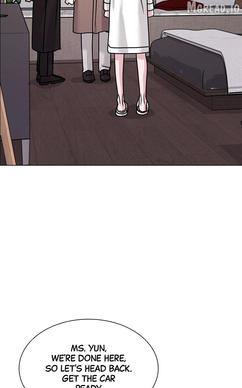 If You Don’t Love, You Die Chapter 46 - page 52