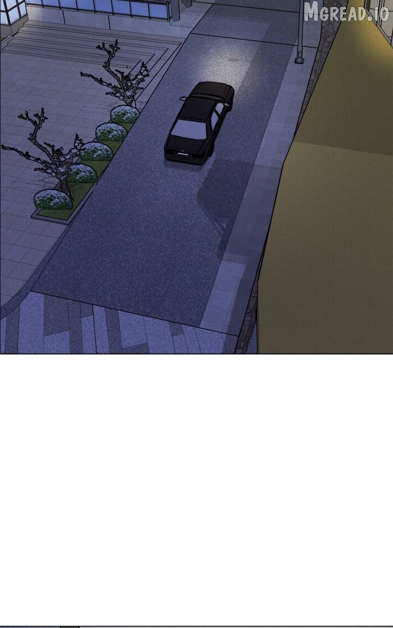 If You Don’t Love, You Die Chapter 46 - page 55
