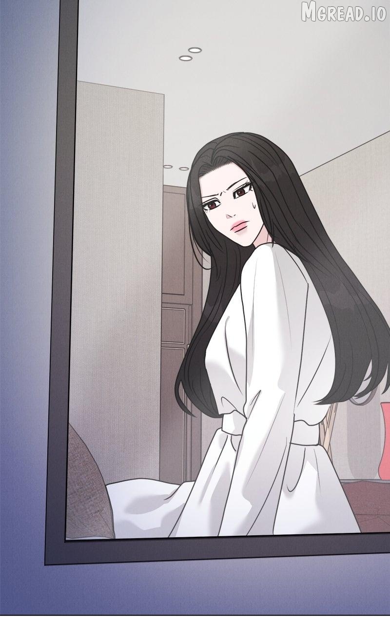 If You Don’t Love, You Die Chapter 46 - page 56