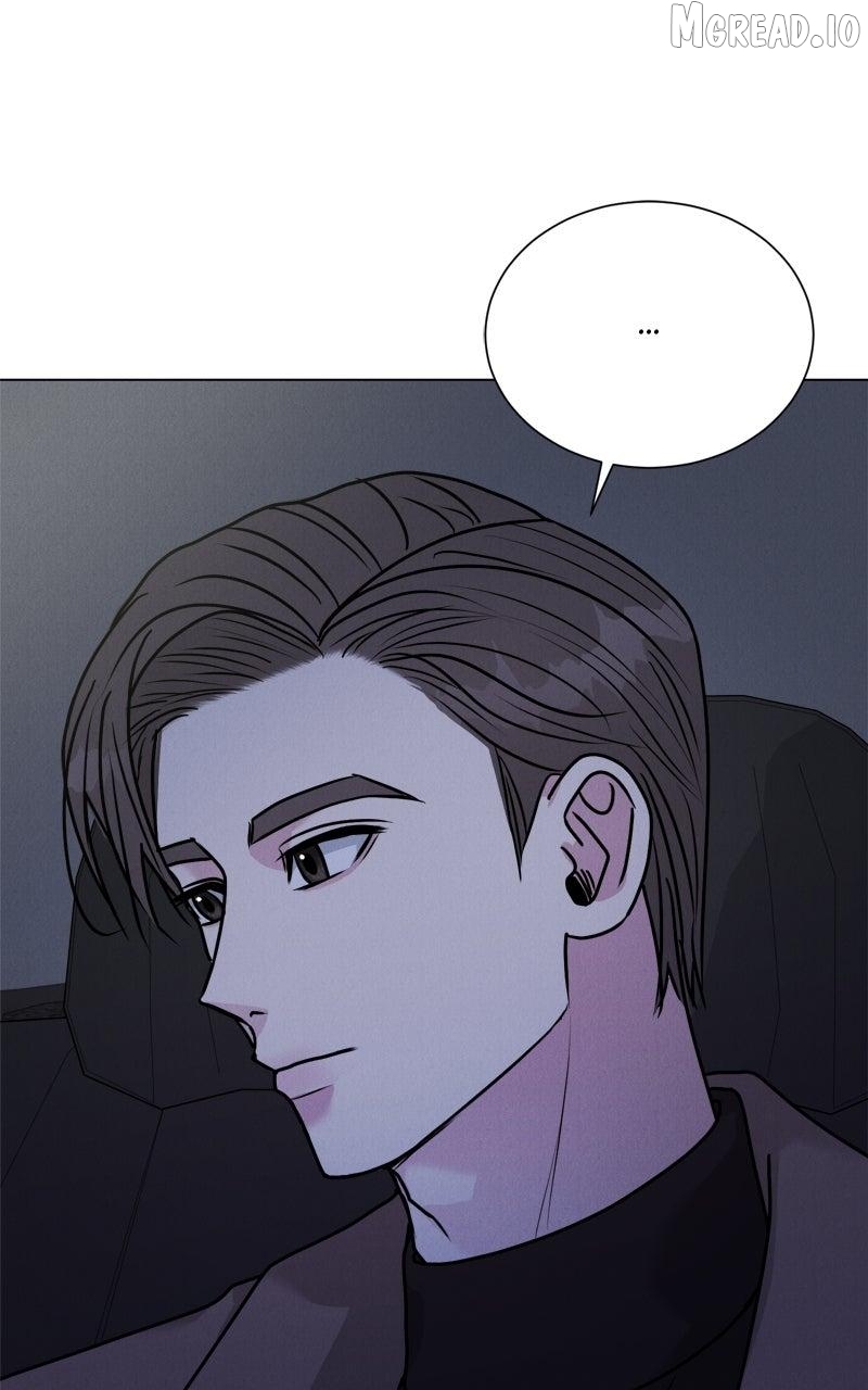If You Don’t Love, You Die Chapter 46 - page 59