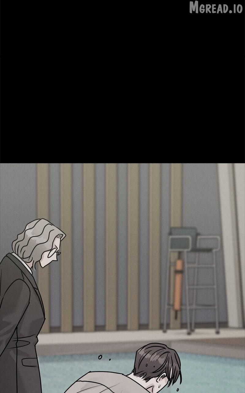 If You Don’t Love, You Die Chapter 46 - page 61