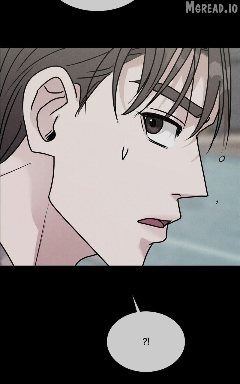 If You Don’t Love, You Die Chapter 46 - page 63