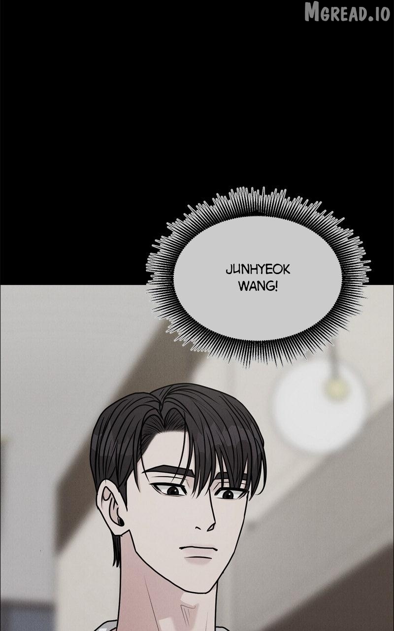 If You Don’t Love, You Die Chapter 46 - page 64