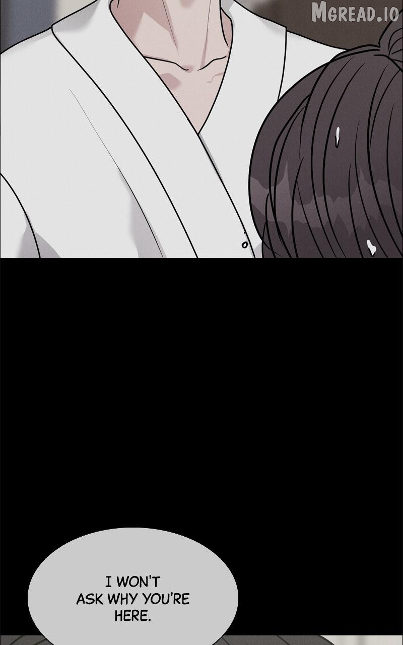 If You Don’t Love, You Die Chapter 46 - page 65