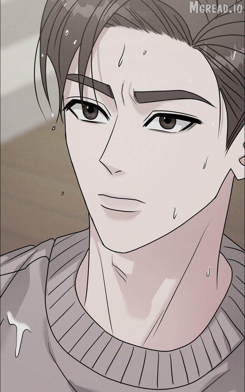 If You Don’t Love, You Die Chapter 46 - page 68