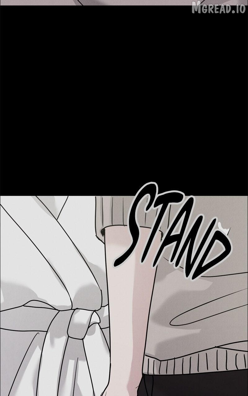 If You Don’t Love, You Die Chapter 46 - page 69