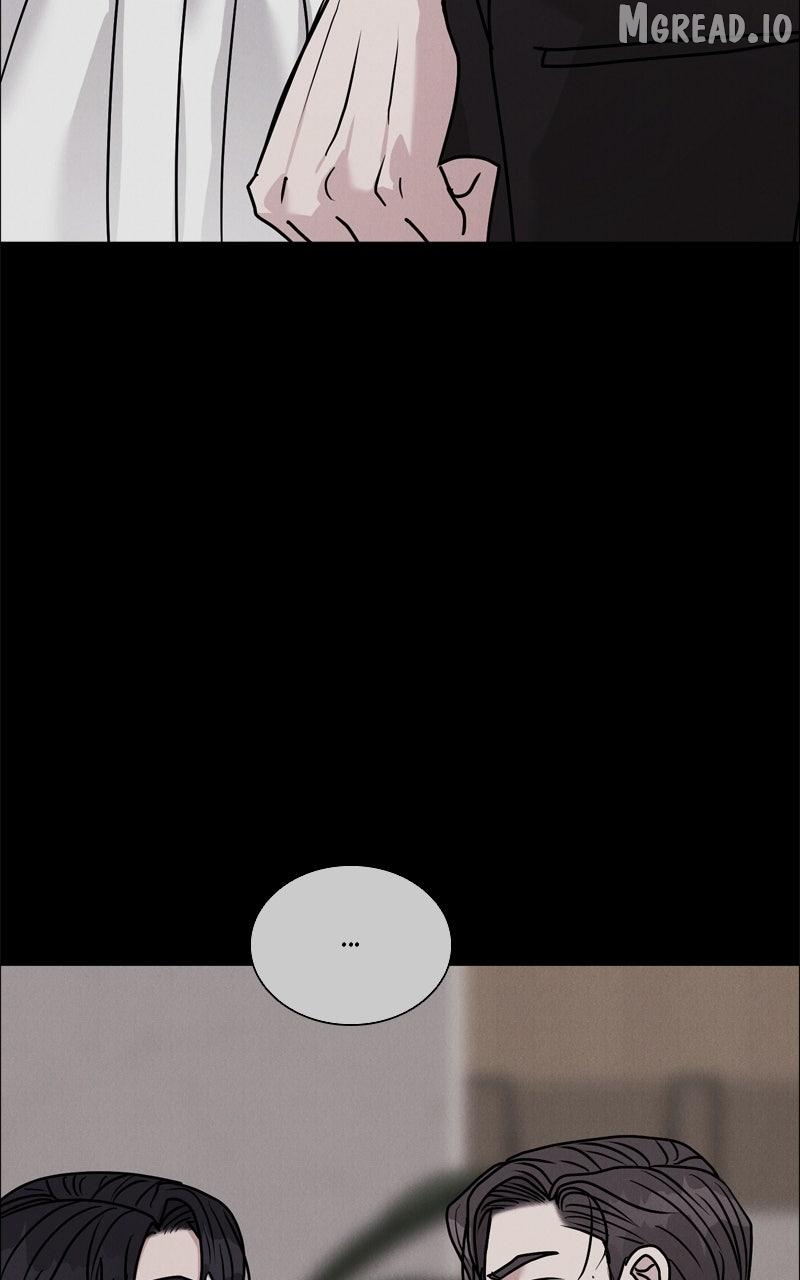 If You Don’t Love, You Die Chapter 46 - page 70