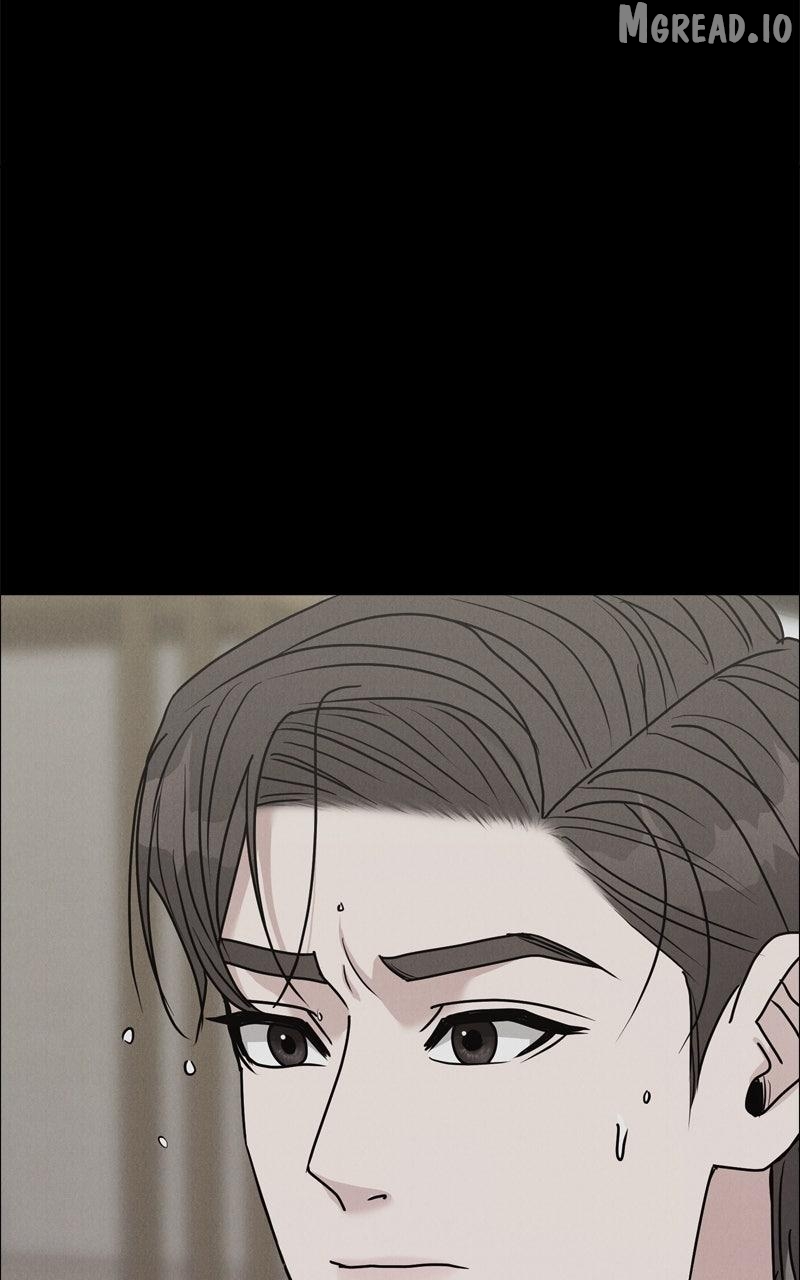If You Don’t Love, You Die Chapter 46 - page 72