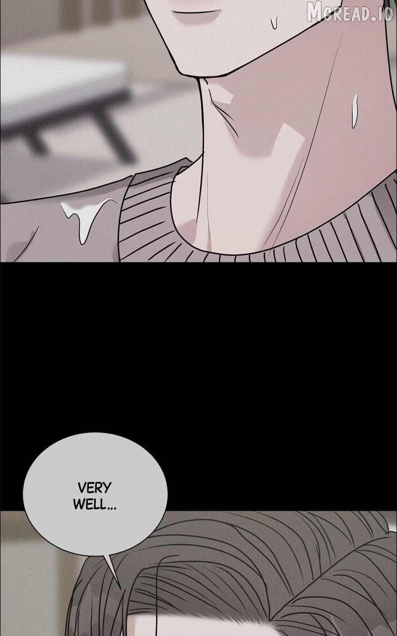 If You Don’t Love, You Die Chapter 46 - page 73