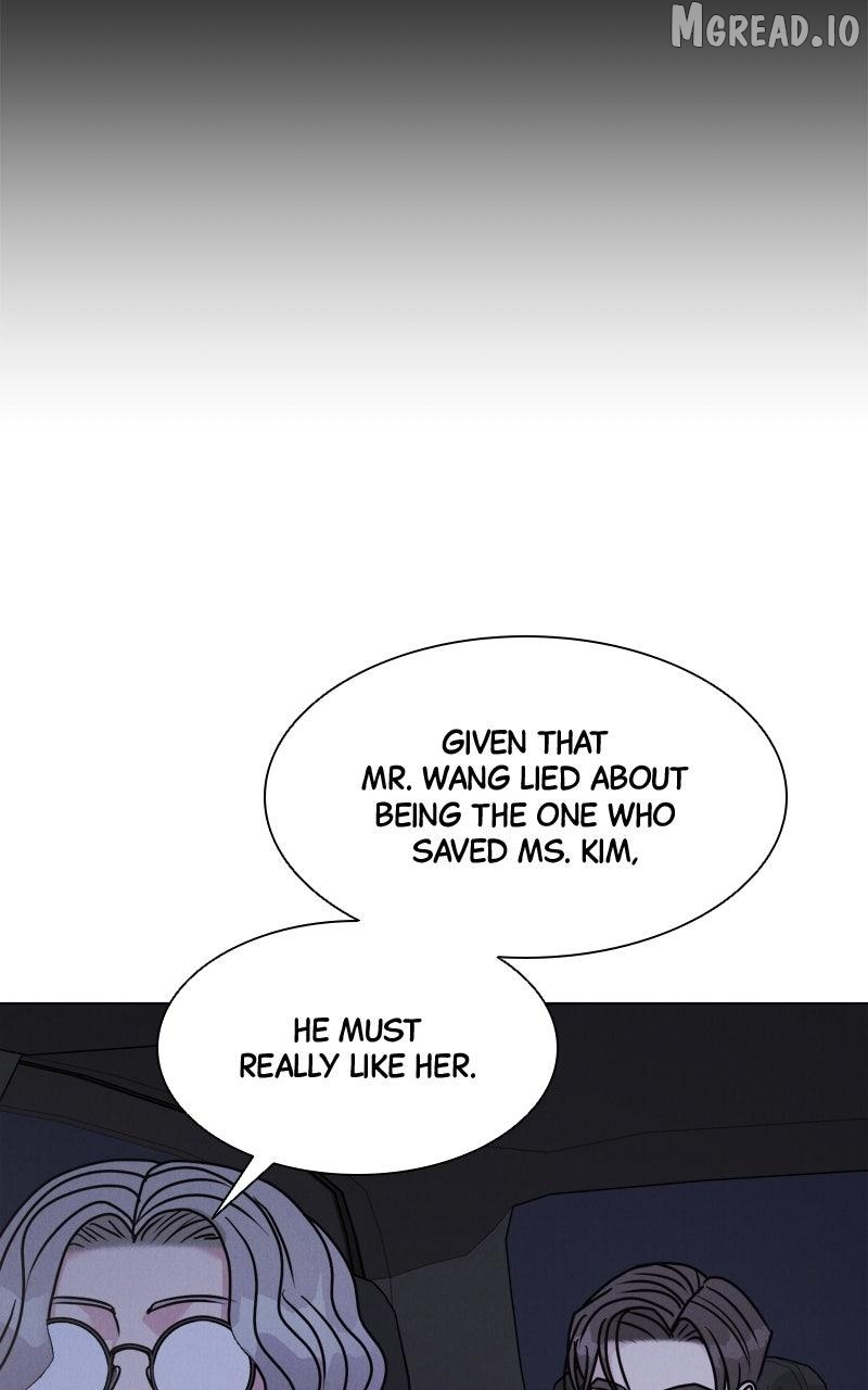If You Don’t Love, You Die Chapter 46 - page 75