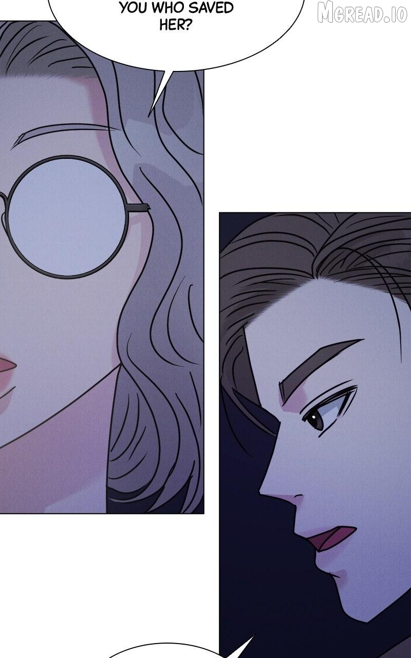 If You Don’t Love, You Die Chapter 46 - page 77