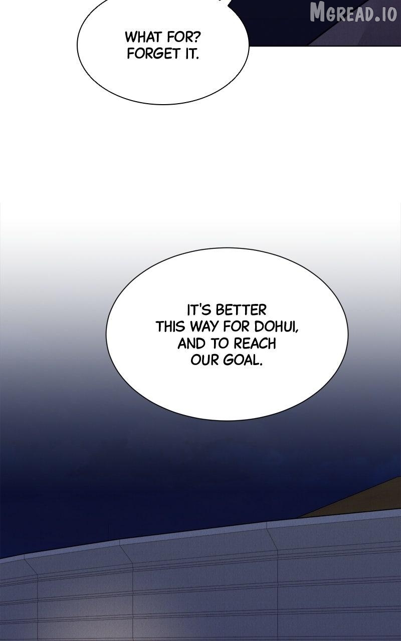 If You Don’t Love, You Die Chapter 46 - page 78