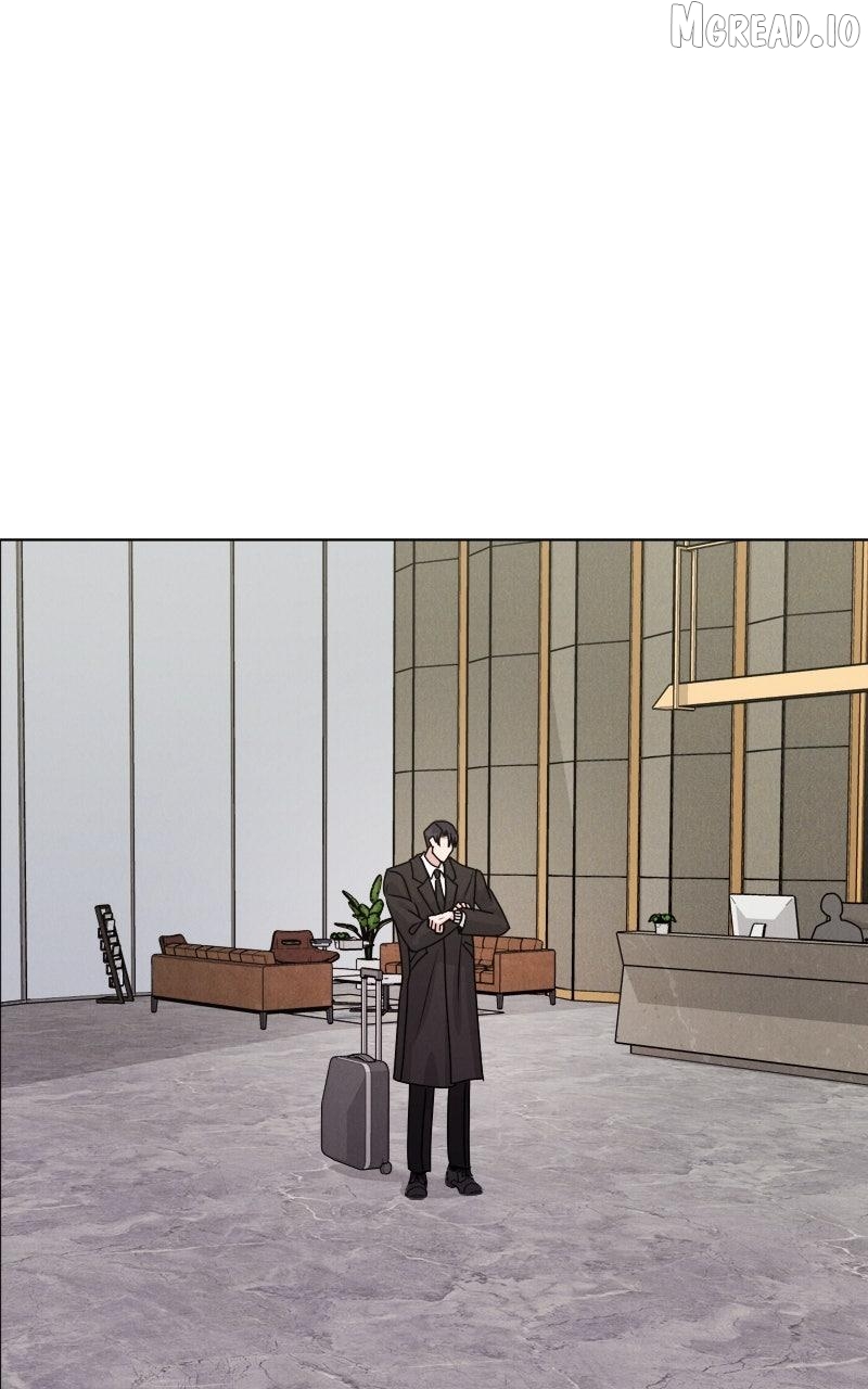 If You Don’t Love, You Die Chapter 46 - page 82