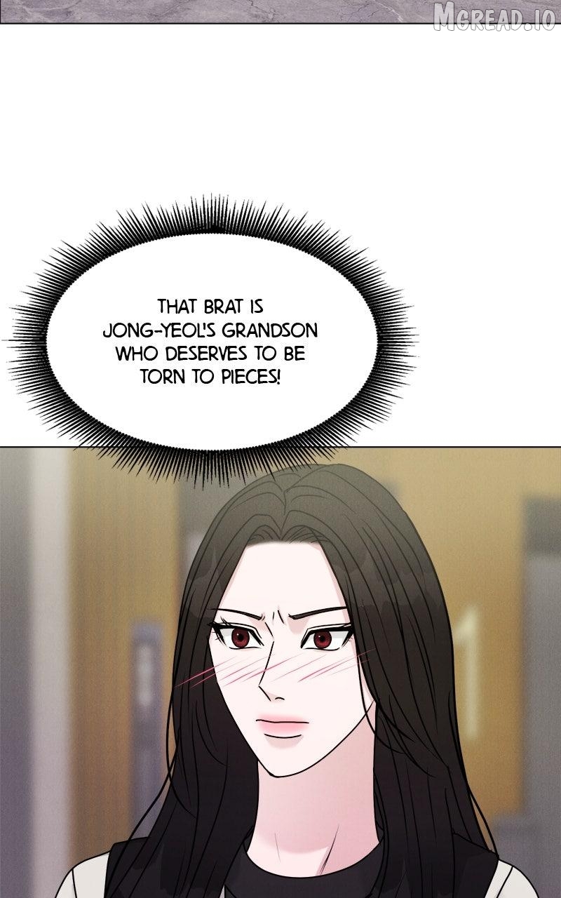If You Don’t Love, You Die Chapter 46 - page 83