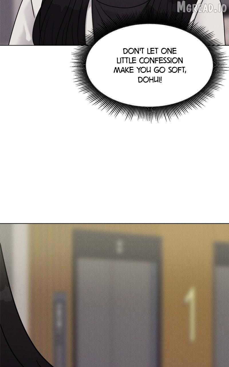 If You Don’t Love, You Die Chapter 46 - page 84