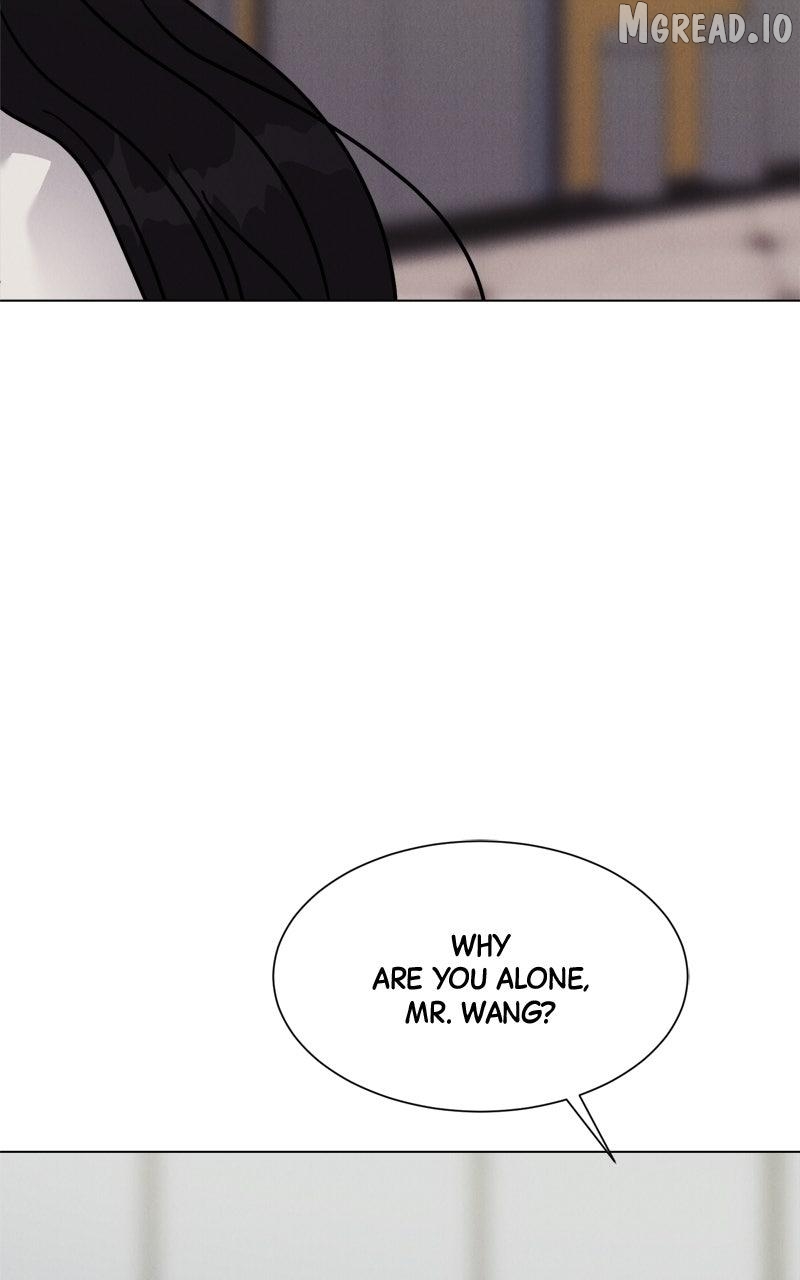 If You Don’t Love, You Die Chapter 46 - page 85