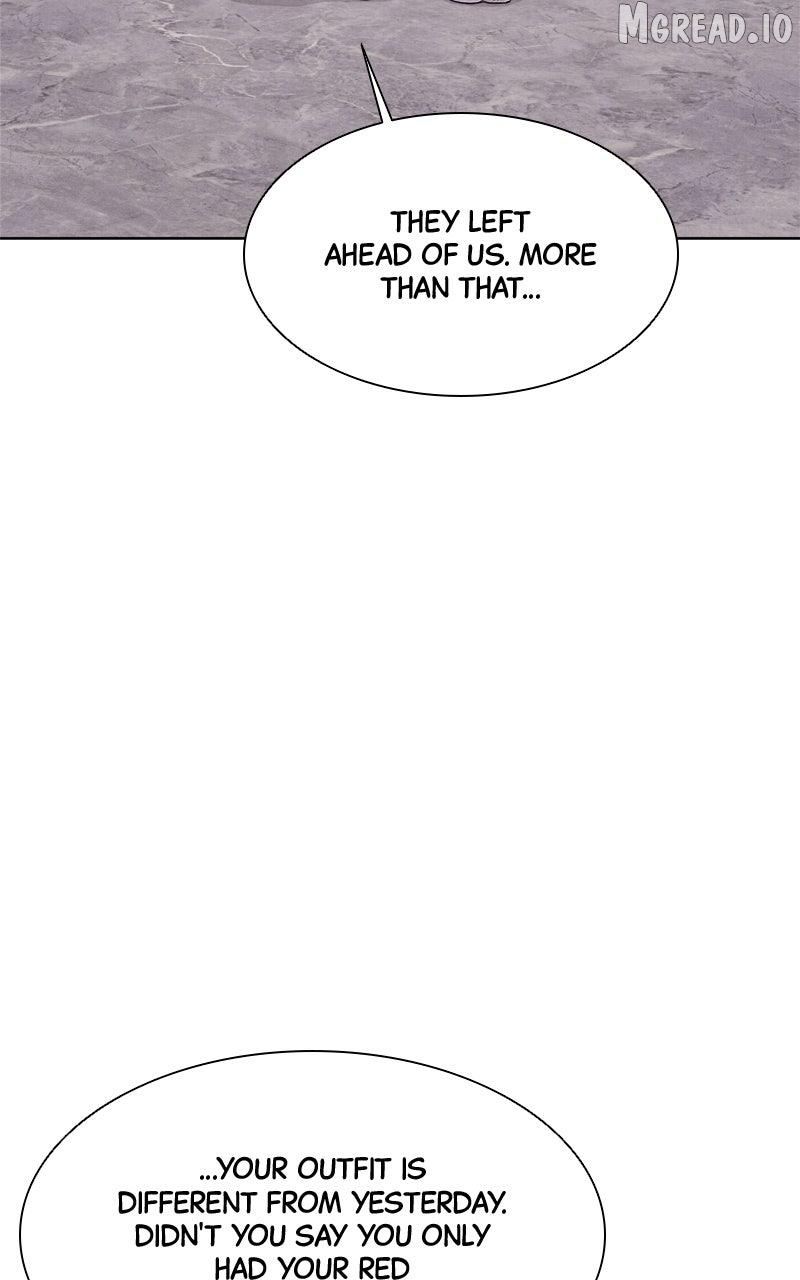 If You Don’t Love, You Die Chapter 46 - page 88