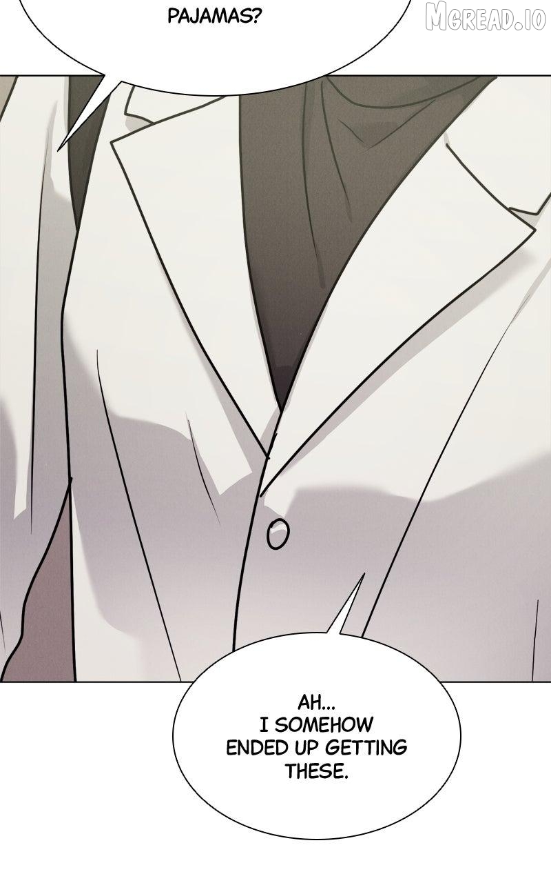 If You Don’t Love, You Die Chapter 46 - page 89