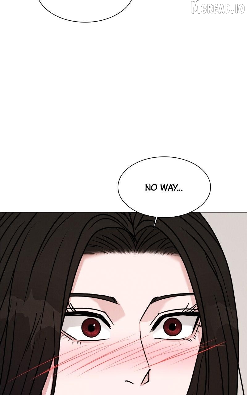 If You Don’t Love, You Die Chapter 46 - page 9