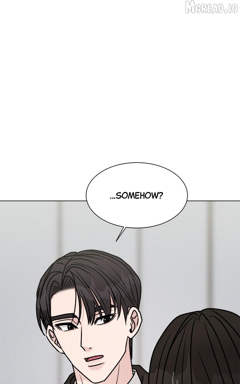 If You Don’t Love, You Die Chapter 46 - page 90