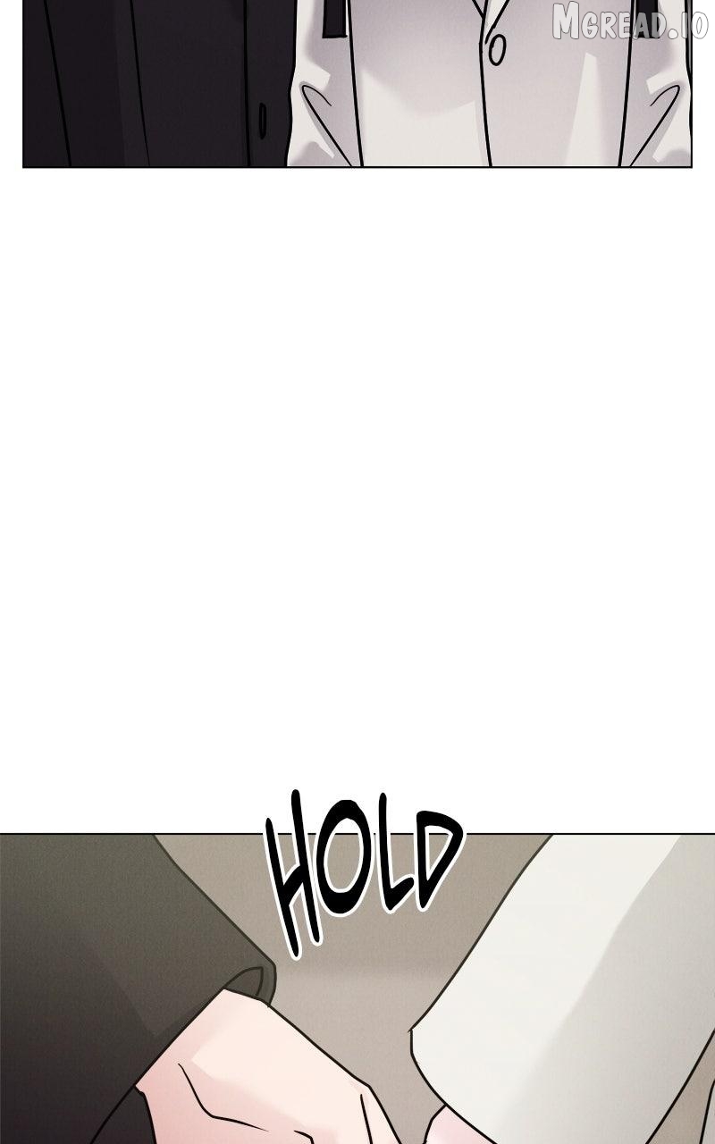 If You Don’t Love, You Die Chapter 46 - page 93